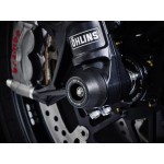 PRN013096-013313-03 Evotech Spindle Bobbins Kit - Ducati Hypermotard 821 (2013-2015)