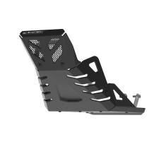 PRN020521-01 Hypermotard V2 (2026+) Engine Guard Protector