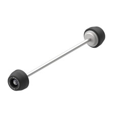 PRN011933-52 Evotech Front Spindle Bobbins - Ducati Hypermotard 698 Mono RVE (2024+) PRN011933-52 Evotech Front Spindle Bobbins - Ducati Hypermotard 698 Mono RVE (2024+)
