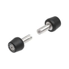 PRN016052-016059-01 Evotech Bar End Weights (Race) - Ducati Diavel 1260 (2019-2022) PRN016052-016059-01 Evotech Bar End Weights (Race) - Ducati Diavel 1260 (2019-2022)