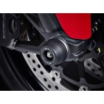PRN011933-013096-03 Evotech Spindle Bobbins Kit - Ducati Hypermotard 950 (2019+)