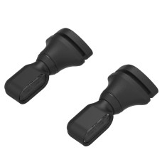 PRN016620-017890-21 Evotech LED V1 Indicator Set - Ducati Hypermotard 821 SP (2013 - 2015) (Pair) PRN016620-017890-21 Evotech LED V1 Indicator Set - Ducati Hypermotard 821 SP (2013 - 2015) (Pair)