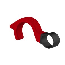 PRN018397-92 Evotech Front Brake Safety Lock - Ducati Hypermotard 821 SP (2013 - 2015) PRN018397-92 Evotech Front Brake Safety Lock - Ducati Hypermotard 821 SP (2013 - 2015)