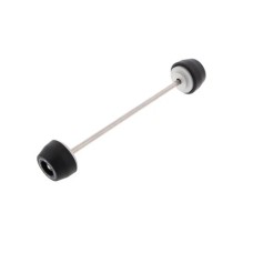 PRN013313-04 Evotech Front Spindle Bobbins - Ducati Hypermotard 821 (2013-2015) PRN013313-04 Evotech Front Spindle Bobbins - Ducati Hypermotard 821 (2013-2015)