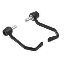 PRN015536-015554-016059-016067-09 Evotech Brake And Clutch Lever Protector Kit (Road) - Ducati Diavel (2011-2018) PRN015536-015554-016059-016067-09 Evotech Brake And Clutch Lever Protector Kit (Road) - Ducati Diavel (2011-2018)