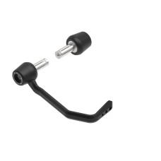 PRN015536-016059-016066-016067-01 Evotech Brake Lever Protector Kit (Road) - Ducati Diavel 1260 (2019 - 2022) PRN015536-016059-016066-016067-01 Evotech Brake Lever Protector Kit (Road) - Ducati Diavel 1260 (2019 - 2022)