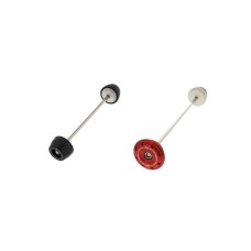 PRN011716-013098-03 Evotech Spindle Bobbins Kit - Ducati Diavel 1260 Lamborghini (2021) PRN011716-013098-03 Evotech Spindle Bobbins Kit - Ducati Diavel 1260 Lamborghini (2021)