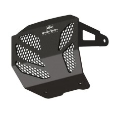 PRN016013-02 Evotech Engine Guard Protector - Ducati DesertX Rally (2024+)