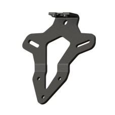 PRN016010-01 Evotech Tail Tidy - Ducati DesertX (2022+)