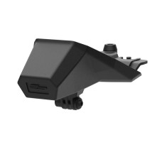 PRN020001-020359-01 Evotech Rear Facing Action Camera Mount - Ducati Hypermotard V2 (2026+) PRN020001-020359-01 Evotech Rear Facing Action Camera Mount - Ducati Hypermotard V2 (2026+)