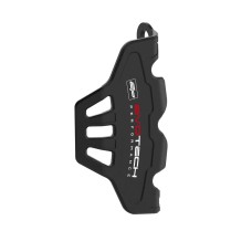 PRN012829-119 Evotech Front Caliper Guard - Ducati Hypermotard 698 Mono (2024+) (Single) PRN012829-119 Evotech Front Caliper Guard - Ducati Hypermotard 698 Mono (2024+) (Single)