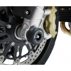 PRN011716-013098-01 Evotech Spindle Bobbins Kit - Ducati Diavel (2011-2018) PRN011716-013098-01 Evotech Spindle Bobbins Kit - Ducati Diavel (2011-2018)