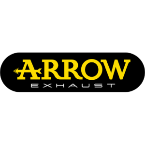 Arrow