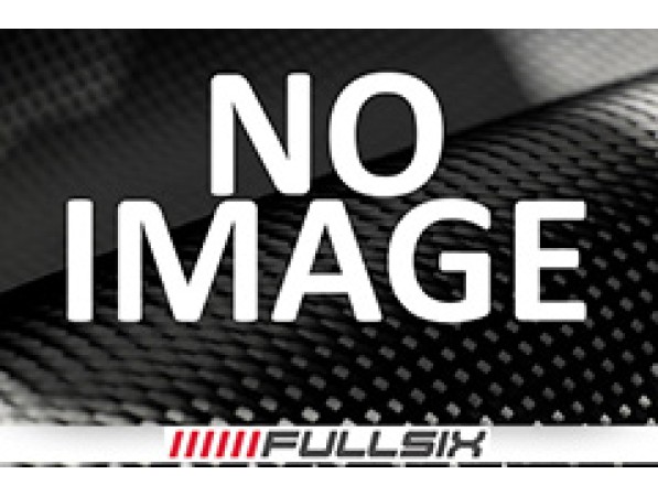 MB-MR23-51T WINDSCREEN - CLEAR