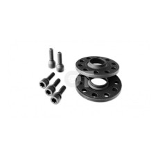 NOVITEC L5 333 13 Aluminium Wheel Spacers 13mm for LAMBORGHINI Urus S 2022-