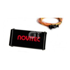 NOVITEC L5 333 80 Can-Tronic Suspension Module for LAMBORGHINI Urus S 2022-
