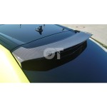 NOVITEC L6 333 56 Roofspoiler, Visible Carbon for LAMBORGHINI Urus S 2022-