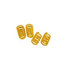NOVITEC L5 444 01 Sport Spring Set for LAMBORGHINI Revuelto 2023- NOVITEC L5 444 01 Sport Spring Set for LAMBORGHINI Revuelto 2023-