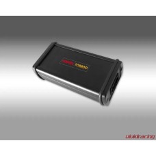 NOVITEC L1 111 90 Switchtronic Module for LAMBORGHINI Aventador Coupe / Roadster 2011-2021