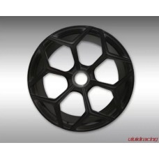 Novitec L4 222 50 NL4 Forged Wheel 20x9 Center Lock for Lamborghini Aventador, Huracan, Evo, STO Novitec L4 222 50 NL4 Forged Wheel 20x9 Center Lock for Lamborghini Aventador, Huracan, Evo, STO