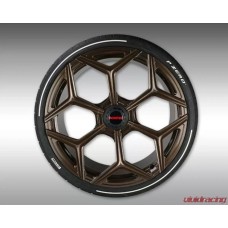 Novitec L4 222 55 NL4 Forged Look Wheels 20x9 Center Lock for Lamborghini Huracan 2015-2021 Novitec L4 222 55 NL4 Forged Look Wheels 20x9 Center Lock for Lamborghini Huracan 2015-2021