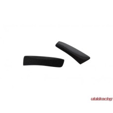 NOVITEC L6 222 71 Front Spoiler Attachment (Not for RWD), Visible Carbon for LAMBORGHINI Huracan Evo Coupe / Spyder 2019- NOVITEC L6 222 71 Front Spoiler Attachment (Not for RWD), Visible Carbon for LAMBORGHINI Huracan Evo Coupe / Spyder 2019-