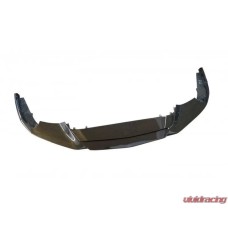 NOVITEC L6 222 76 Front Spoiler, Visible Carbon for LAMBORGHINI Huracan Evo RWD 2020- NOVITEC L6 222 76 Front Spoiler, Visible Carbon for LAMBORGHINI Huracan Evo RWD 2020-