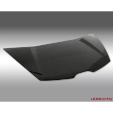 NOVITEC L6 222 04 Trunk Lid With Air-Ducts for LAMBORGHINI Huracan Coupe / Spyder 2014- NOVITEC L6 222 04 Trunk Lid With Air-Ducts for LAMBORGHINI Huracan Coupe / Spyder 2014-