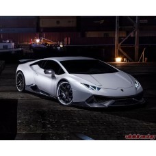 NOVITEC L6 222 25 Side Panels, Visible Carbon for LAMBORGHINI Huracan Coupe / Spyder 2014- NOVITEC L6 222 25 Side Panels, Visible Carbon for LAMBORGHINI Huracan Coupe / Spyder 2014-