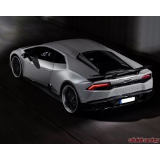 NOVITEC L6 222 29 Roof-Air-Scoop (Cars With Glass-Bonnet), Visible Carbon for LAMBORGHINI Huracan Coupe 2014- NOVITEC L6 222 29 Roof-Air-Scoop (Cars With Glass-Bonnet), Visible Carbon for LAMBORGHINI Huracan Coupe 2014-