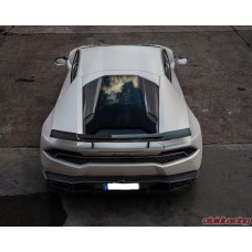 NOVITEC L6 222 32 Engine Bonnet N-Largo (Cars Without Glass-Bonnet), Visible Carbon for LAMBORGHINI Huracan Coupe / Spyder 2014- NOVITEC L6 222 32 Engine Bonnet N-Largo (Cars Without Glass-Bonnet), Visible Carbon for LAMBORGHINI Huracan Coupe / Spyder 2014-