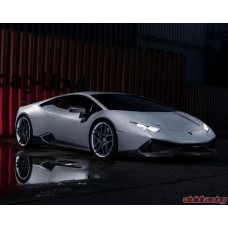 NOVITEC L6 222 41 Mirror covers, Visible Carbon for LAMBORGHINI Huracan Coupe / Spyder 2014- NOVITEC L6 222 41 Mirror covers, Visible Carbon for LAMBORGHINI Huracan Coupe / Spyder 2014-