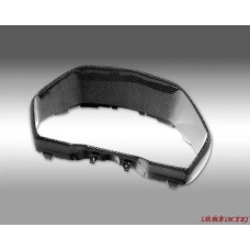 NOVITEC L8 111 51 Cover for Instrument-Panel, Visible Carbon for LAMBORGHINI Aventador Coupe / Roadster 2011-2021