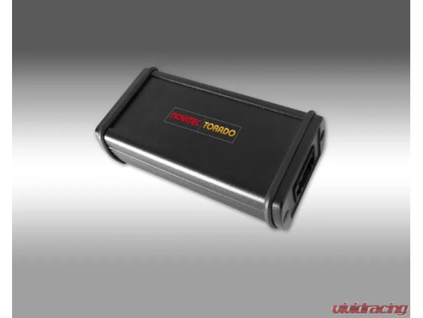NOVITEC L9 111 70 Module To Lift Rear Spoiler for LAMBORGHINI Aventador Coupe / Roadster 2011-2021