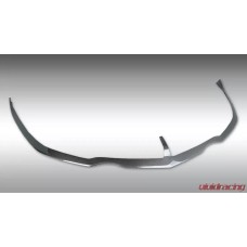 NOVITEC L6 111 90 Front Spoiler Lip, Visible Carbon for LAMBORGHINI Aventador SVJ Coupe / Roadster 2018-2021 NOVITEC L6 111 90 Front Spoiler Lip, Visible Carbon for LAMBORGHINI Aventador SVJ Coupe / Roadster 2018-2021