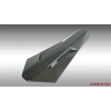 NOVITEC L6 111 93 Roof-Air-Scoop, Visible Carbon for LAMBORGHINI Aventador SVJ Coupe 2018-2021 NOVITEC L6 111 93 Roof-Air-Scoop, Visible Carbon for LAMBORGHINI Aventador SVJ Coupe 2018-2021