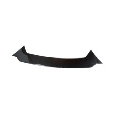 NOVITEC L6 222 70 Front Strut (Not for RWD), Visible Carbon for LAMBORGHINI Huracan Evo Coupe / Spyder 2019- NOVITEC L6 222 70 Front Strut (Not for RWD), Visible Carbon for LAMBORGHINI Huracan Evo Coupe / Spyder 2019-