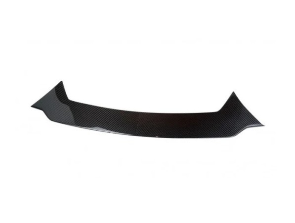 NOVITEC L6 222 70 Front Strut (Not for RWD), Visible Carbon for LAMBORGHINI Huracan Evo Coupe / Spyder 2019-
