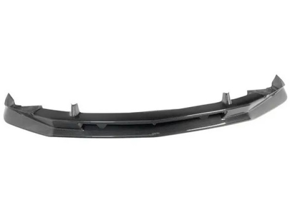 NOVITEC L6 333 83 Front Spoiler, Visible Carbon for LAMBORGHINI Urus S 2022-