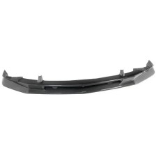 NOVITEC L6 333 92 Front Lip Attachment, Visible Carbon (Original Look) for LAMBORGHINI Urus S 2022-