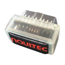 NOVITEC L1 111 80 Tectronic Module (Purchase Together With Novitec Exhaust System) for LAMBORGHINI Aventador SVJ /Aventador Ultimae