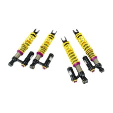 NOVITEC L5 111 01 Coilover Suspension KW Variant 4 for LAMBORGHINI Aventador Coupe / Roadster 2011-2021 NOVITEC L5 111 01 Coilover Suspension KW Variant 4 for LAMBORGHINI Aventador Coupe / Roadster 2011-2021