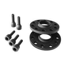 NOVITEC L5 333 13 Aluminium Wheel Spacers 13mm for LAMBORGHINI Urus S 2022- NOVITEC L5 333 13 Aluminium Wheel Spacers 13mm for LAMBORGHINI Urus S 2022-