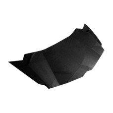 NOVITEC L6 111 06 Trunk Lid With Air-Ducts for LAMBORGHINI Aventador Coupe / Roadster 2011-2021 NOVITEC L6 111 06 Trunk Lid With Air-Ducts for LAMBORGHINI Aventador Coupe / Roadster 2011-2021