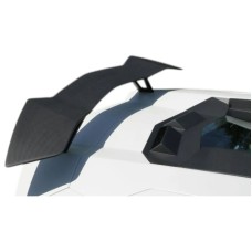 NOVITEC L6 111 08 Rear Wing for LAMBORGHINI Aventador Coupe / Roadster 2011-2021 NOVITEC L6 111 08 Rear Wing for LAMBORGHINI Aventador Coupe / Roadster 2011-2021
