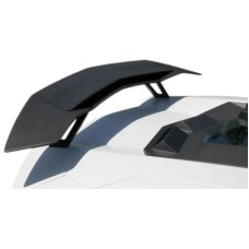 NOVITEC L6 111 09 Double-Rear Wing for LAMBORGHINI Aventador Coupe / Roadster 2011-2021 NOVITEC L6 111 09 Double-Rear Wing for LAMBORGHINI Aventador Coupe / Roadster 2011-2021