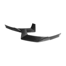 NOVITEC L6 111 21 Front Spoiler Lip, Visible Carbon for LAMBORGHINI Aventador Coupe / Roadster 2011-2021 NOVITEC L6 111 21 Front Spoiler Lip, Visible Carbon for LAMBORGHINI Aventador Coupe / Roadster 2011-2021