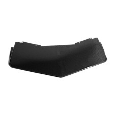 NOVITEC L6 111 22 Front Strut, Visible Carbon for LAMBORGHINI Aventador Coupe / Roadster 2011-2021 NOVITEC L6 111 22 Front Strut, Visible Carbon for LAMBORGHINI Aventador Coupe / Roadster 2011-2021