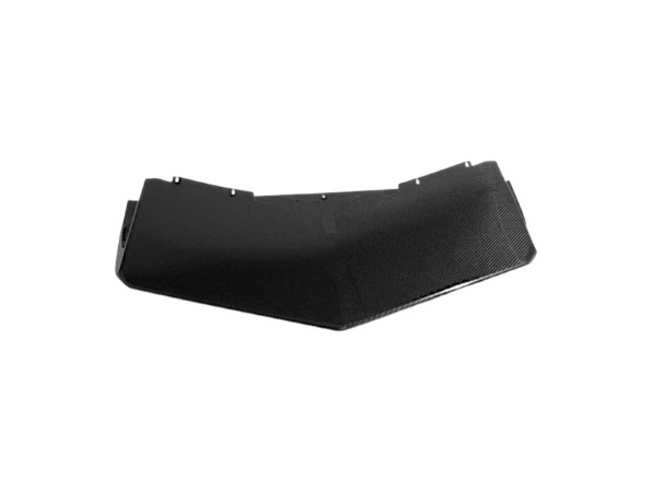 NOVITEC L6 111 22 Front Strut, Visible Carbon for LAMBORGHINI Aventador Coupe / Roadster 2011-2021