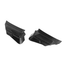 NOVITEC L6 111 23 Air-Outlet Trunk Lid, Visible Carbon for LAMBORGHINI Aventador Coupe / Roadster 2011-2021 NOVITEC L6 111 23 Air-Outlet Trunk Lid, Visible Carbon for LAMBORGHINI Aventador Coupe / Roadster 2011-2021